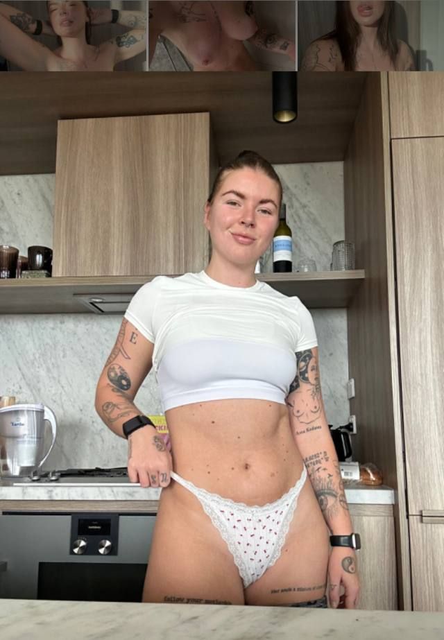 NO PAYMENT REQUIRED- SEXY SINGLE MOM FOR MEET AND FUCK AS LONG AS YOU KNOW HOW TO USE YOUR DICK 🍆🍑🍆💦 - Image 3